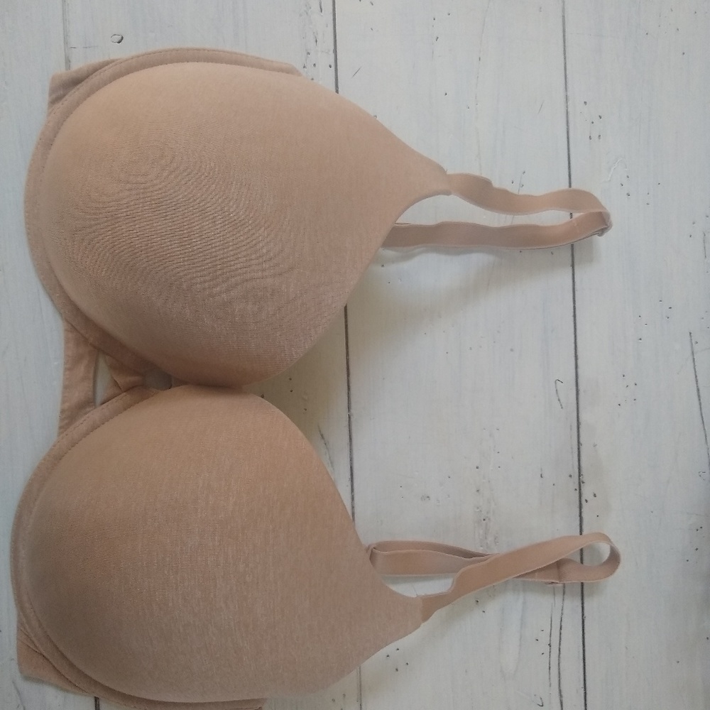 Victoria's Secret Bra